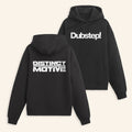 Distinct Motive Merch 2026 Dubstep Hoodie Distinct Motive Hoodie Gifts For DJ Fans
