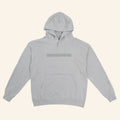 Tesla Merch 2026 Tesla Essential Hoodie Elon Musk Merch Present For Car Enthusiast