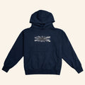 Tesla Merch 2026 Model 3 Performance Hoodie Elon Musk Merch Gifts For Him Car Lover