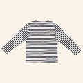 Expedition 33 Merch 2026 Expedition 33 X Orcival Collaboration Breton Long Sleeve Shirt Gifts