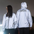 Tesla Merch 2026 Tesla Cybertruck Jacket Elon Musk Merch Gift For Car Enthusiast