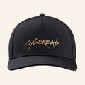 Tesla Merch 2026 Cybercab Trucker Hat Gifts For Automotive Enthusiasts
