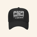 Pouya Merch 2026 Pouya Logo Experience Hat Music Lover Gifts For Him