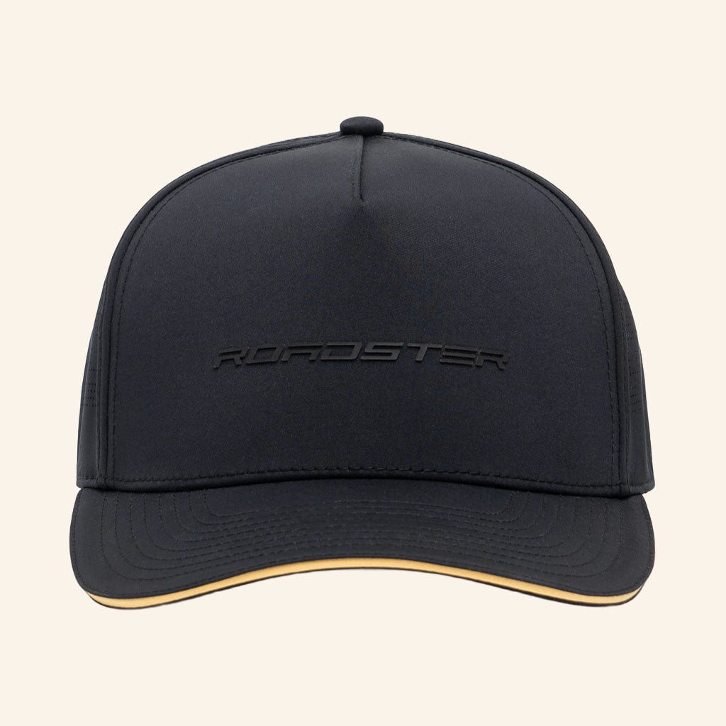 Tesla Merch 2026 Roadster Hat Elon Musk Merch Automotive Lover Gift For Husband