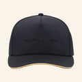 Tesla Merch 2026 Roadster Hat Elon Musk Merch Automotive Lover Gift For Husband