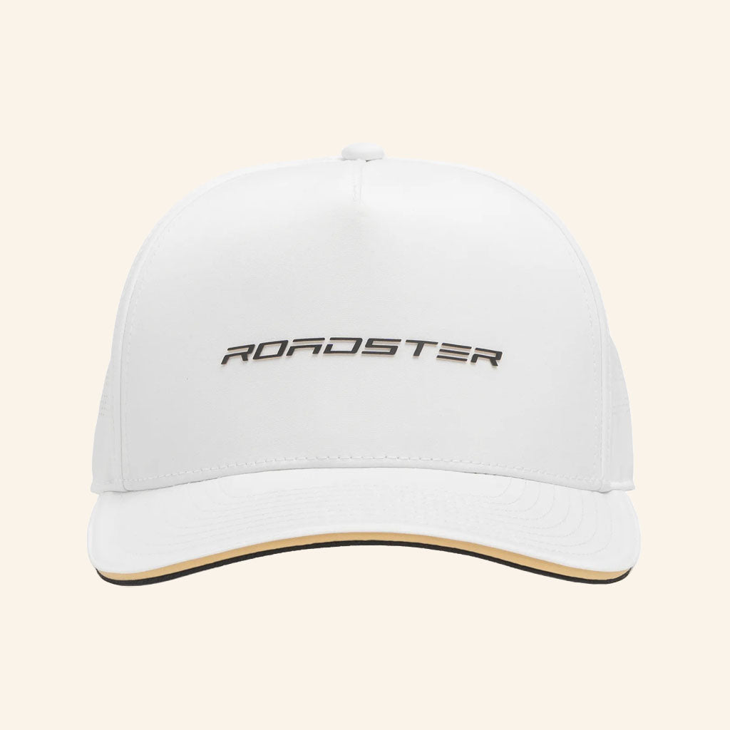 Tesla Merch 2026 Roadster Hat Elon Musk Merch Best Gifts For Automotive Enthusiasts