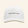 Tesla Merch 2026 Roadster Hat Elon Musk Merch Best Gifts For Automotive Enthusiasts
