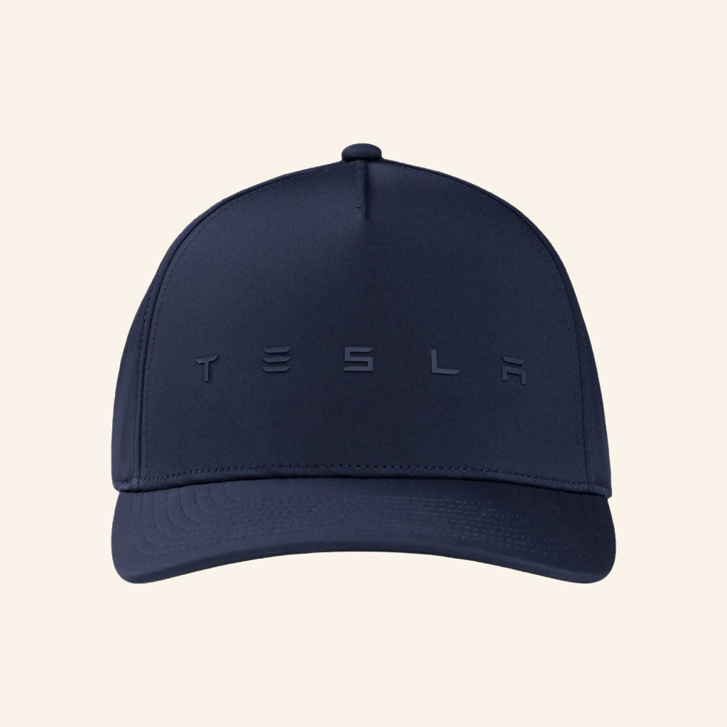 Tesla Merch 2026 Model 3 Performance Hat Elon Musk Hat Gifts For Auto Enthusiasts