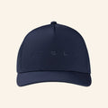Tesla Merch 2026 Model 3 Performance Hat Elon Musk Hat Gifts For Auto Enthusiasts