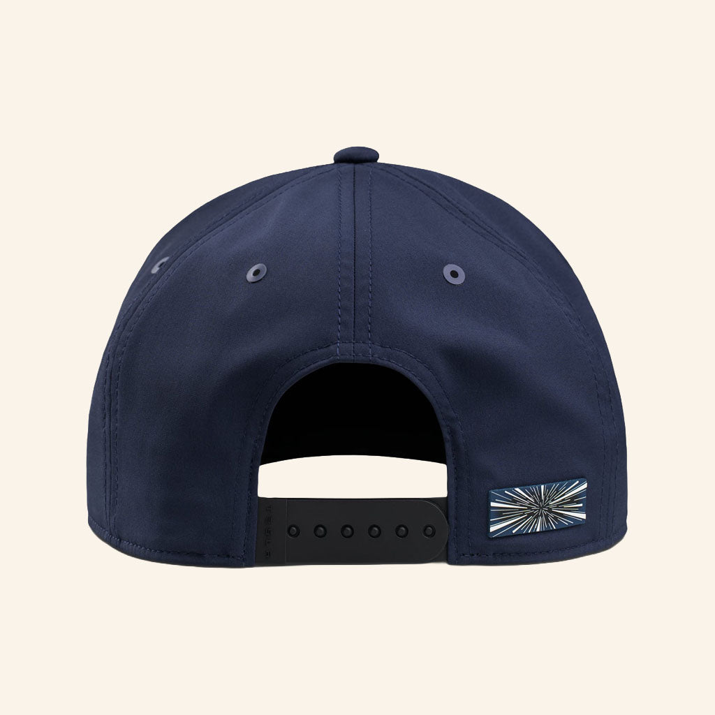 Tesla Merch 2026 Model 3 Performance Hat Elon Musk Hat Gifts For Auto Enthusiasts