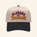 Riley Green Merch 2026 Third Saturday Hat Embroidered Alabama Vs Tennessee Cap Music Gifts