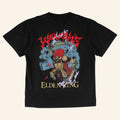 Elden Ring x Welcome Merch 2026 Radahn T-Shirt Elden Ring Shirt Gifts For Gamers