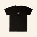 Tell Your Dog I Said Hi Merch 2026 Skeleton Dog T-Shirt Spooky Season Gifts
