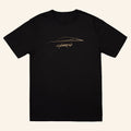 Tesla Merch 2026 Cybercab T-Shirt Elon Musk Shirt Present Ideas For Car Lovers
