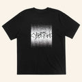Tesla Merch 2026 Cybertruck Reflective T-Shirt Elon Musk Flying Car Tee Gift For Car Lovers'