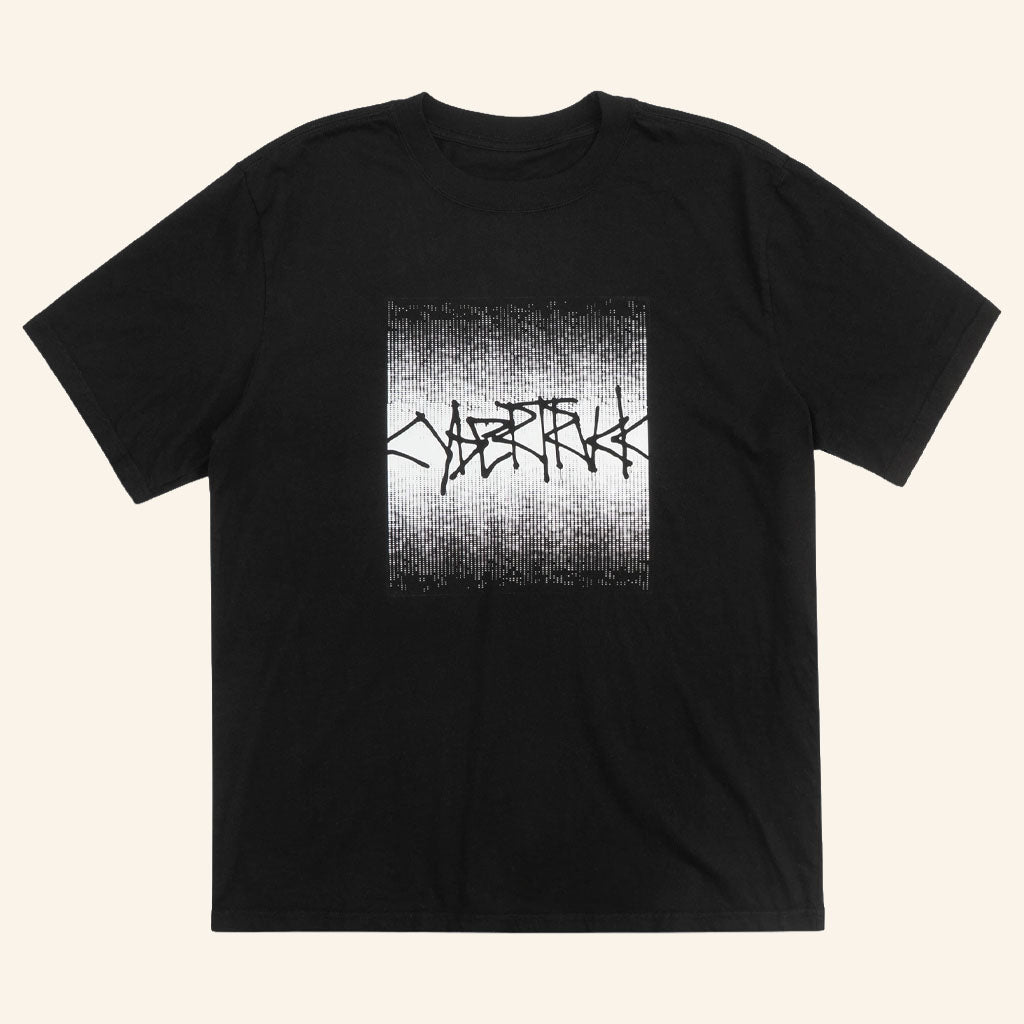 Tesla Merch 2026 Cybertruck Reflective T-Shirt Elon Musk Flying Car Tee Gift For Car Lovers'