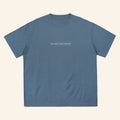 Tesla Merch 2026 Tesla Optimus Code T-Shirt Elon Musk Merch Best Gifts For Car Enthusiast
