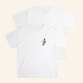 Tesla Merch 2026 Tesla Optimus Coffee Break T-Shirt White Elon Musk Merch Gift For Friends