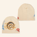 Doja Cat Merch 2026 Tour Ma Vie Airbrush Beanie Best Gifts For Rapper Fans'