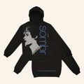 Sombr Merch 2026 You Are The Reason Tour Hoodie Gifts For Music Fans