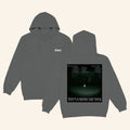 Ten US Merch 2026 Ten US Showcase Tour Hoodie Illimni Apparel Gifts For Friends