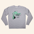 The Front Bottoms Merch 2026 The Front Bottoms Live On Tour Bowling Sweatshirt Gift For Fans