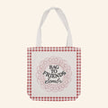 Sombr Merch 2026 Bag To Friends Sombr Tote Bag Music Lover Gifts For Her