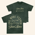 Crowder Merch 2026 Grave Robber T-Shirt Christmas Gifts For Music Lovers