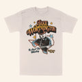 Jake Worthington Merch 2026 Texas Photo T-Shirt Jake Worthington Shirt Music Related Gifts