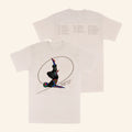 Ten US Merch 2026 Ten US Tour West T-Shirt Gifts For Brother