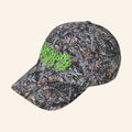 Insomniac Shop Merch 2026 Escape Tribal Hat Embroidered Gift Ideas For Concert Goers