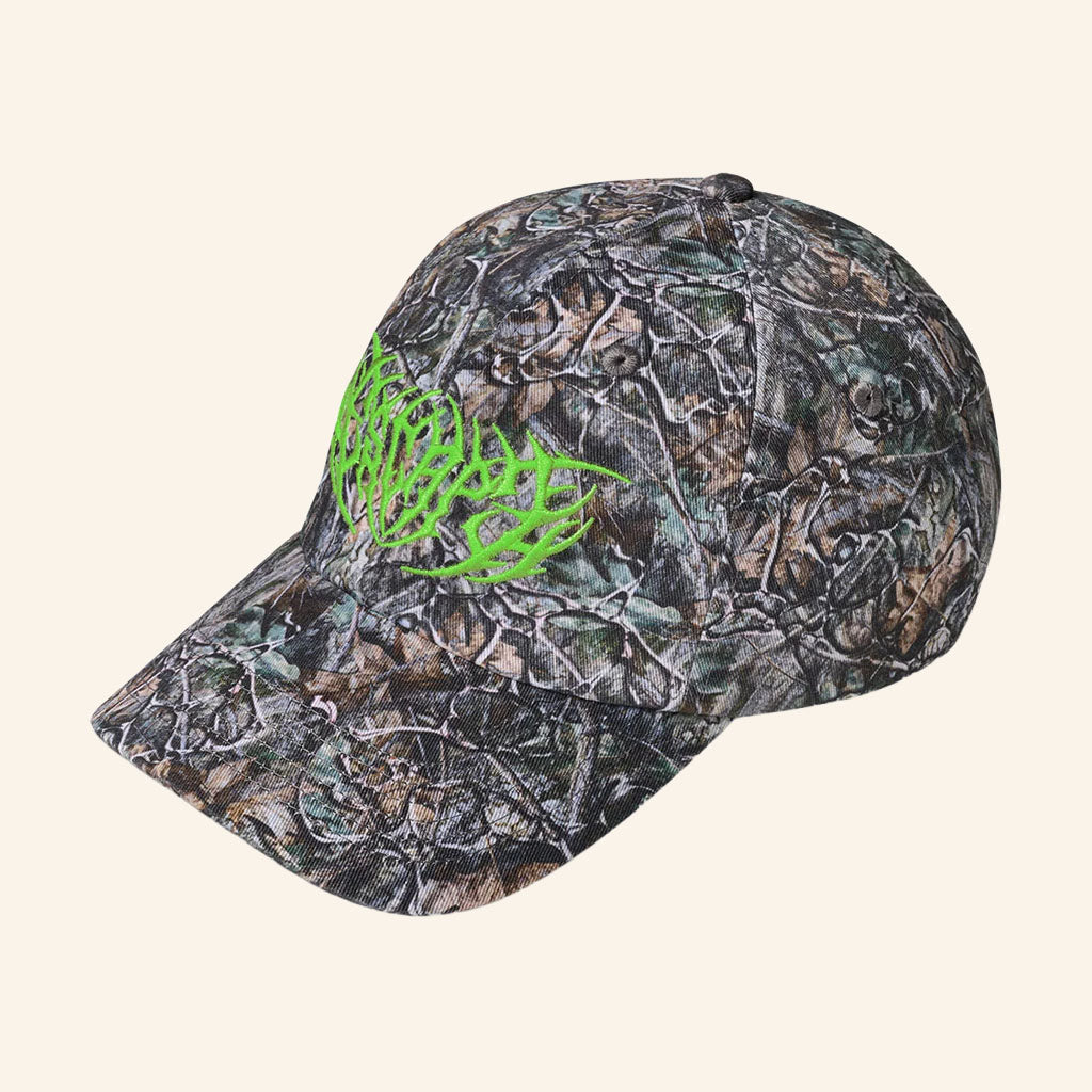 Insomniac Shop Merch 2026 Escape Tribal Hat Embroidered Gift Ideas For Concert Goers
