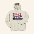 Bands Of America Merch BOA 2026 Super Regional Indianapolis IN Hoodie Music Themed Gifts