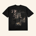 Poppy Merch 2026 Bloom T-Shirt Poppy Shirt Gift Ideas For Music Lovers
