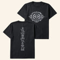 Insomniac Shop Merch 2026 Insomniac X Escape T-Shirt Gift Ideas For Festival Goers