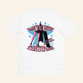 DWTS Merch Dancing With The Stars T-Shirt Live From Hollywood Shirt TV Series Fans Gear