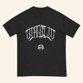 Bunii Merch 2026 Virgilio T-Shirt Birthday Gifts For Music Lovers