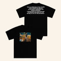 Yeat x Fortnite Merch 2026 Money Spread T-Shirt Good Gifts For Gamers