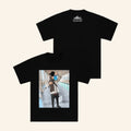 Yeat x Fortnite Merch 2026 Slurp Juice T-Shirt Fortnite Shirt Gift Ideas For Gamers