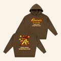 Angel Reese Merch 2026 ARBC Hoodie Angel Reese Basketball Club Apparel Gifts For Fans