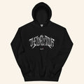 Bunii Merch 2026 The Lonely Tour Hoodie Gift Ideas For Music Lovers