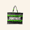 Yeat x Fortnite Merch 2026 Fortnite LLAMA Tote Bag Good Gifts For Game Lovers