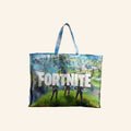 Yeat x Fortnite Merch 2026 Fortnite Tote Bag Gift Ideas For Game Lovers
