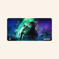 Yeat x Fortnite Merch 2026 Fortnite Mousepad Best Gifts For Game Lovers