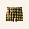 Yeat x Fortnite Merch 2026 Fortnite Shorts Best Gift For Gamers
