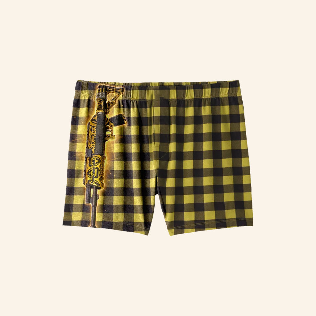 Yeat x Fortnite Merch 2026 Fortnite Shorts Best Gift For Gamers