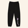 DWTS Merch Dancing With The Stars Sweatpants Return To The Ballroom Apparel TV Series Fans Gifts