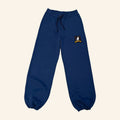 Ted Lasso Merch 2026 AFC Richmond Crest Sweatpants TV Series Lovers Gifts