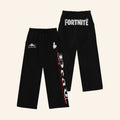 Yeat x Fortnite Merch 2026 Fortnite Sweatpants Gift Ideas For Game Lovers