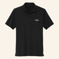 Sigma Phi Epsilon Merch 2026 Sigma Phi Epsilon Back To School Polo Shirt Gift For Him